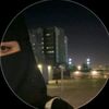 user9081872940814