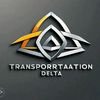 official_po_delta_trans