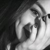 user42008013692442