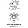 thedivineconduits