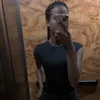 zena.lou