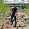 kaung.kaung345
