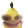 elijah_ni6