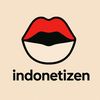 Indonetizen