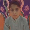 malik.yasir0374