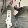 r5upofftelegram