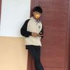 user1530025465825