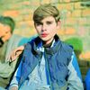 irfan.khan7716