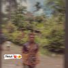 snrrapheal2