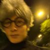 yt.hanzz_1