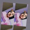 mariajosegotopo2310