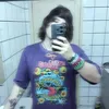 jeejstuff