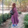 ainun_0304