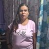 karencoronelmedina
