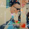 ousmane.ibrahim85