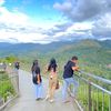 im_tresiaa_