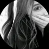 cil.he