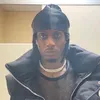 roughlikekidmf99