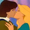 princessjasmine4509