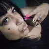 jesica.gabriela.g1