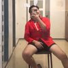 johnfrancisbarrio