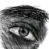 luan_desenhosss