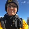julien.houle