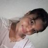 noni.tualeka8