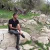 belalsargale6