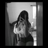 liliam.cruz1