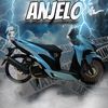 anjelo.reborn0