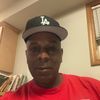marvinlamarsuccess