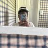 justin.davies1