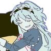 otaku.0nichan