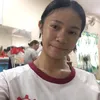 zxmysh_