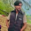 Reelsbyabid