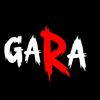 datboy.gara