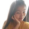 khun.kaung.san
