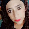 miriam.perez786