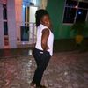 louisa.nyann