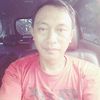 anto.purwanto68