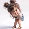 gteaux.bouthina.g