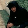 kevin.k.a1