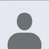 user2013354628142