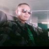bung.raja8
