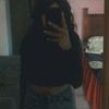 alexa_strada3