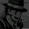 im.batman162670