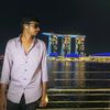 mdfarukraj09