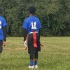 carter.j_11
