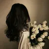 user048349383